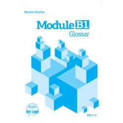Module B1 Glossar